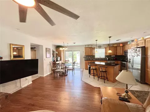 Other - 1815 SE 7th Ave, Ocala, FL 34471 photo 2 of 7