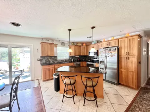 Kitchen - 1815 SE 7th Ave, Ocala, FL 34471 photo 4 of 6