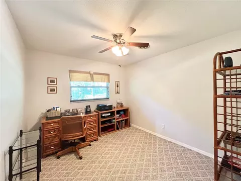 Other - 1815 SE 7th Ave, Ocala, FL 34471 photo 4 of 7