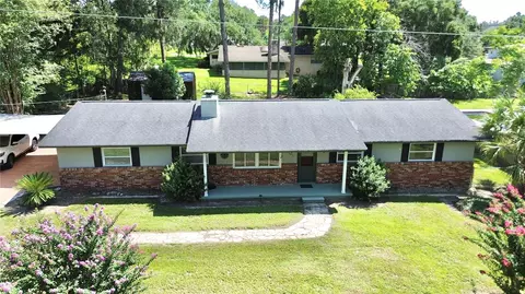 View/Area - 1815 SE 7th Ave, Ocala, FL 34471 photo 2 of 5