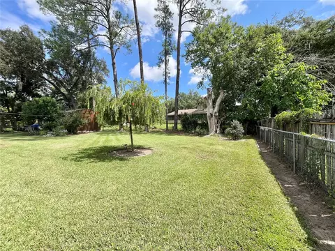 Exterior - 1815 SE 7th Ave, Ocala, FL 34471 photo 8 of 11