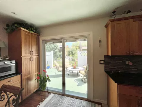 Kitchen - 1815 SE 7th Ave, Ocala, FL 34471 photo 6 of 6