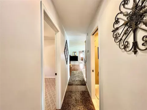 Entry Way - 1815 SE 7th Ave, Ocala, FL 34471 photo 1 of 2