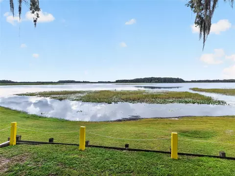 View/Area - 2489 N Lakefront Dr, Hernando, FL 34442 photo 6 of 11