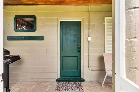 Exterior - 2489 N Lakefront Dr, Hernando, FL 34442 photo 35 of 41