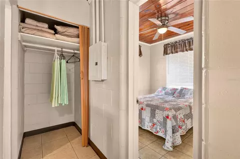 Other - 2489 N Lakefront Dr, Hernando, FL 34442 photo 4 of 6
