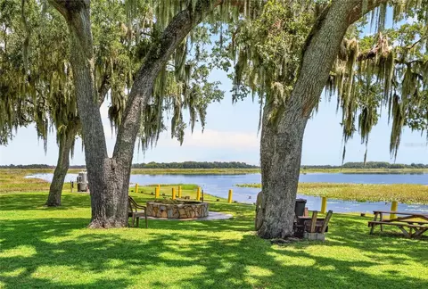 Other - 2489 N Lakefront Dr, Hernando, FL 34442 photo 1 of 6