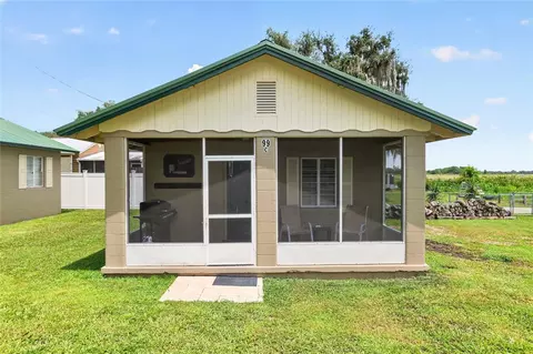 Exterior - 2489 N Lakefront Dr, Hernando, FL 34442 photo 34 of 41