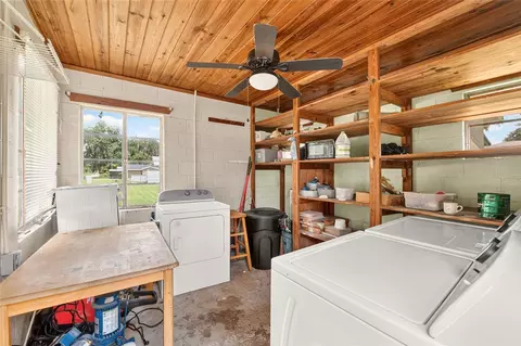 Other - 2489 N Lakefront Dr, Hernando, FL 34442 photo 6 of 6