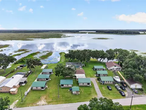 View/Area - 2489 N Lakefront Dr, Hernando, FL 34442 photo 3 of 11
