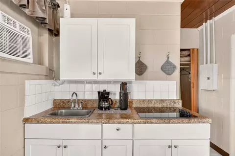Kitchen - 2489 N Lakefront Dr, Hernando, FL 34442 photo 9 of 9