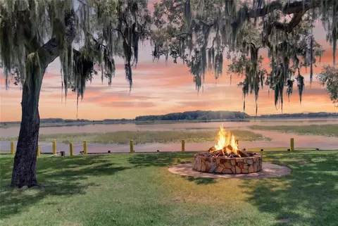 Other - 2489 N Lakefront Dr, Hernando, FL 34442 photo 2 of 6