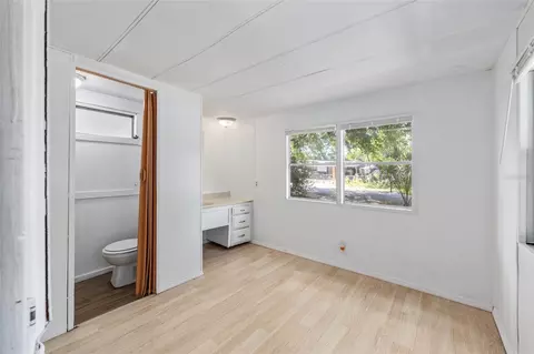 Bedroom - 2901 SW 91st St, Ocala, FL 34476 photo 1 of 3