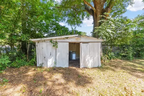 Exterior - 2901 SW 91st St, Ocala, FL 34476 photo 5 of 5