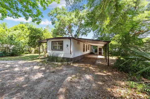 Other - 2901 SW 91st St, Ocala, FL 34476 photo 5 of 5
