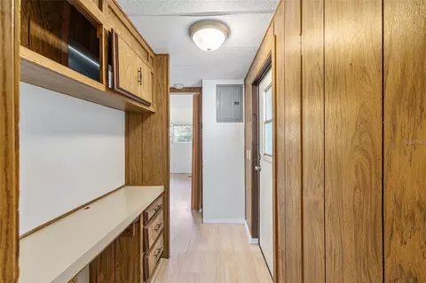 Entry Way - 2901 SW 91st St, Ocala, FL 34476 photo 1 of 1