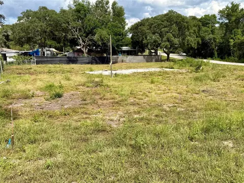 18351 SE 20th Pl, Silver Springs, FL 34488