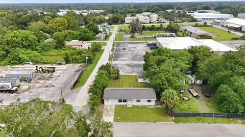 View/Area - 307 NE 11th Pl, Ocala, FL 34470 photo 3 of 5