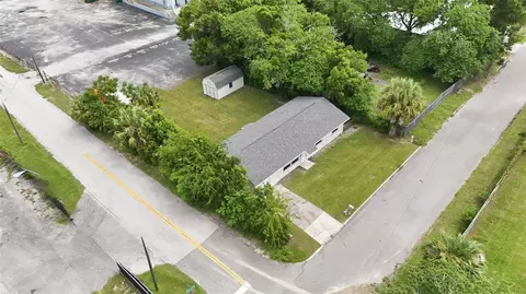 View/Area - 307 NE 11th Pl, Ocala, FL 34470 photo 5 of 5