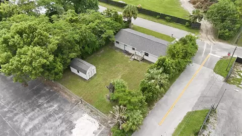 View/Area - 307 NE 11th Pl, Ocala, FL 34470 photo 2 of 5