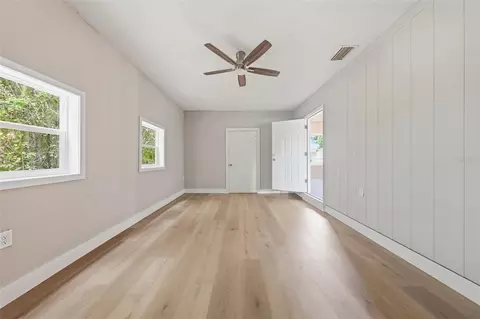 Other - 307 NE 11th Pl, Ocala, FL 34470 photo 4 of 7