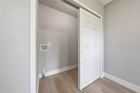 Other - 307 NE 11th Pl, Ocala, FL 34470 photo 5 of 7