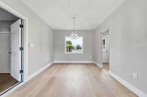 Other - 307 NE 11th Pl, Ocala, FL 34470 photo 3 of 7