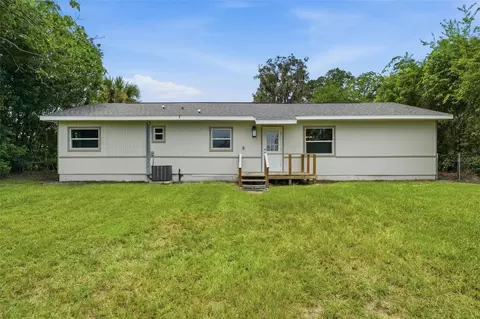Other - 307 NE 11th Pl, Ocala, FL 34470 photo 6 of 7
