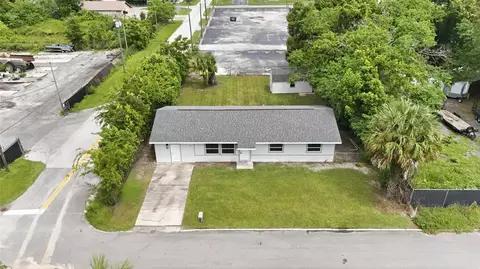 View/Area - 307 NE 11th Pl, Ocala, FL 34470 photo 1 of 5