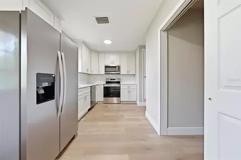 Other - 307 NE 11th Pl, Ocala, FL 34470 photo 2 of 7