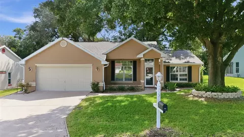 7722 SW 117th Street Rd, Ocala, FL 34476