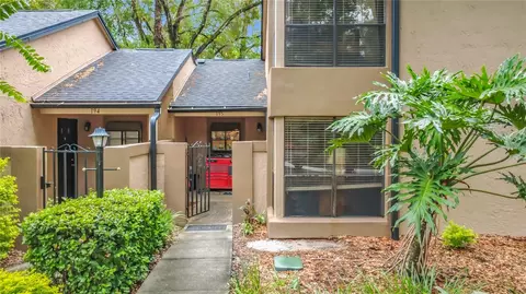 940 Douglas Ave #195, Altamonte Springs, FL 32714