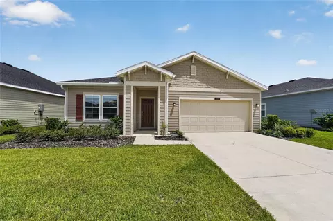 13559 NW Convergence Blvd, Alachua, FL 32615