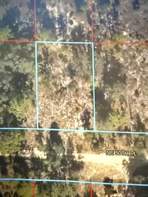 00 NE 50th Pl, Williston, FL 32696 photo 1