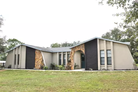 7590 N Caesar Pt, Dunnellon, FL 34433