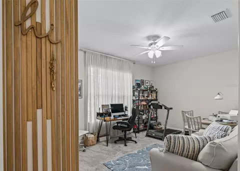 Other - 4010 SE 22nd St, Ocala, FL 34471 photo 5 of 6