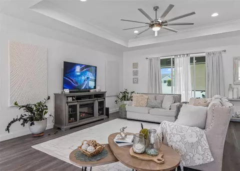 Other - 4010 SE 22nd St, Ocala, FL 34471 photo 1 of 6