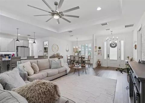 Other - 4010 SE 22nd St, Ocala, FL 34471 photo 2 of 6