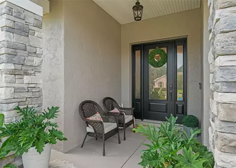 Exterior - 4010 SE 22nd St, Ocala, FL 34471 photo 4 of 10