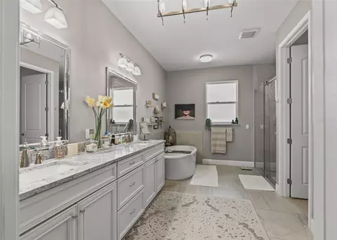 Bath - 4010 SE 22nd St, Ocala, FL 34471 photo 1 of 4