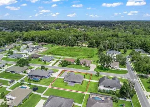 View/Area - 4010 SE 22nd St, Ocala, FL 34471 photo 2 of 2