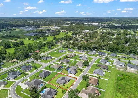 View/Area - 4010 SE 22nd St, Ocala, FL 34471 photo 1 of 2