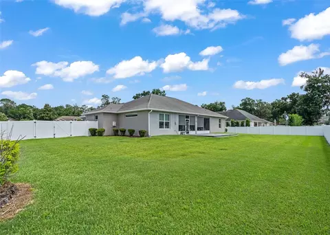Exterior - 4010 SE 22nd St, Ocala, FL 34471 photo 10 of 10