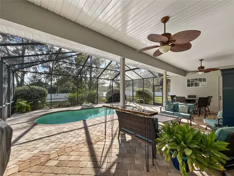 Other - 4526 SE 34th Pl, Ocala, FL 34480 photo 4 of 4