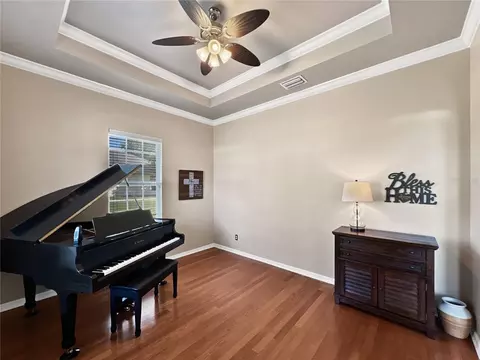 Other - 4526 SE 34th Pl, Ocala, FL 34480 photo 1 of 4