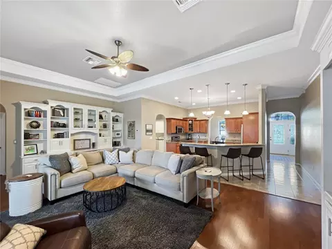 Other - 4526 SE 34th Pl, Ocala, FL 34480 photo 2 of 4