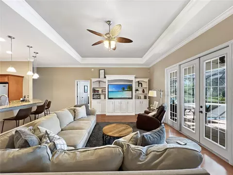 Living - 4526 SE 34th Pl, Ocala, FL 34480 photo 5 of 5