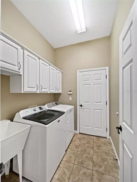 Other - 4526 SE 34th Pl, Ocala, FL 34480 photo 3 of 4