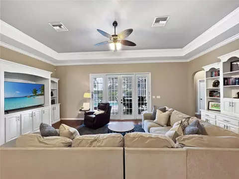 Living - 4526 SE 34th Pl, Ocala, FL 34480 photo 1 of 5