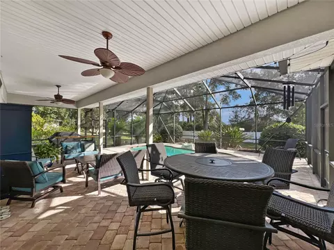 Exterior - 4526 SE 34th Pl, Ocala, FL 34480 photo 6 of 14
